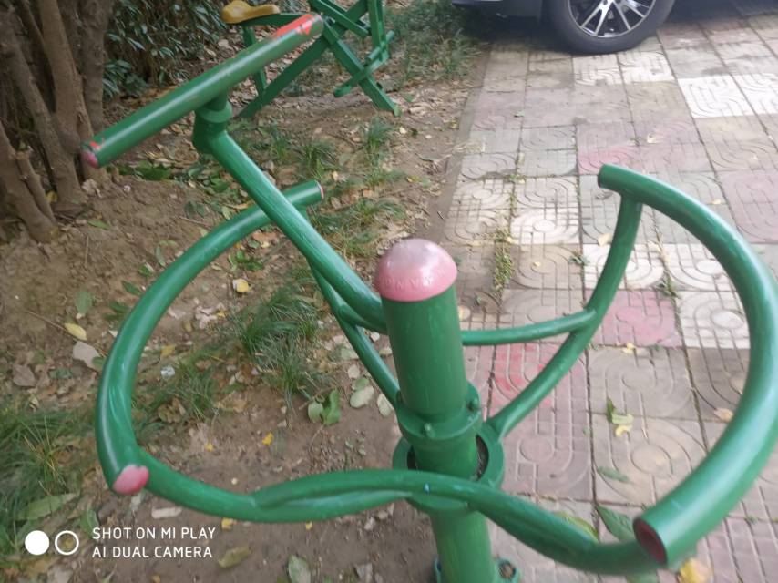 其 它