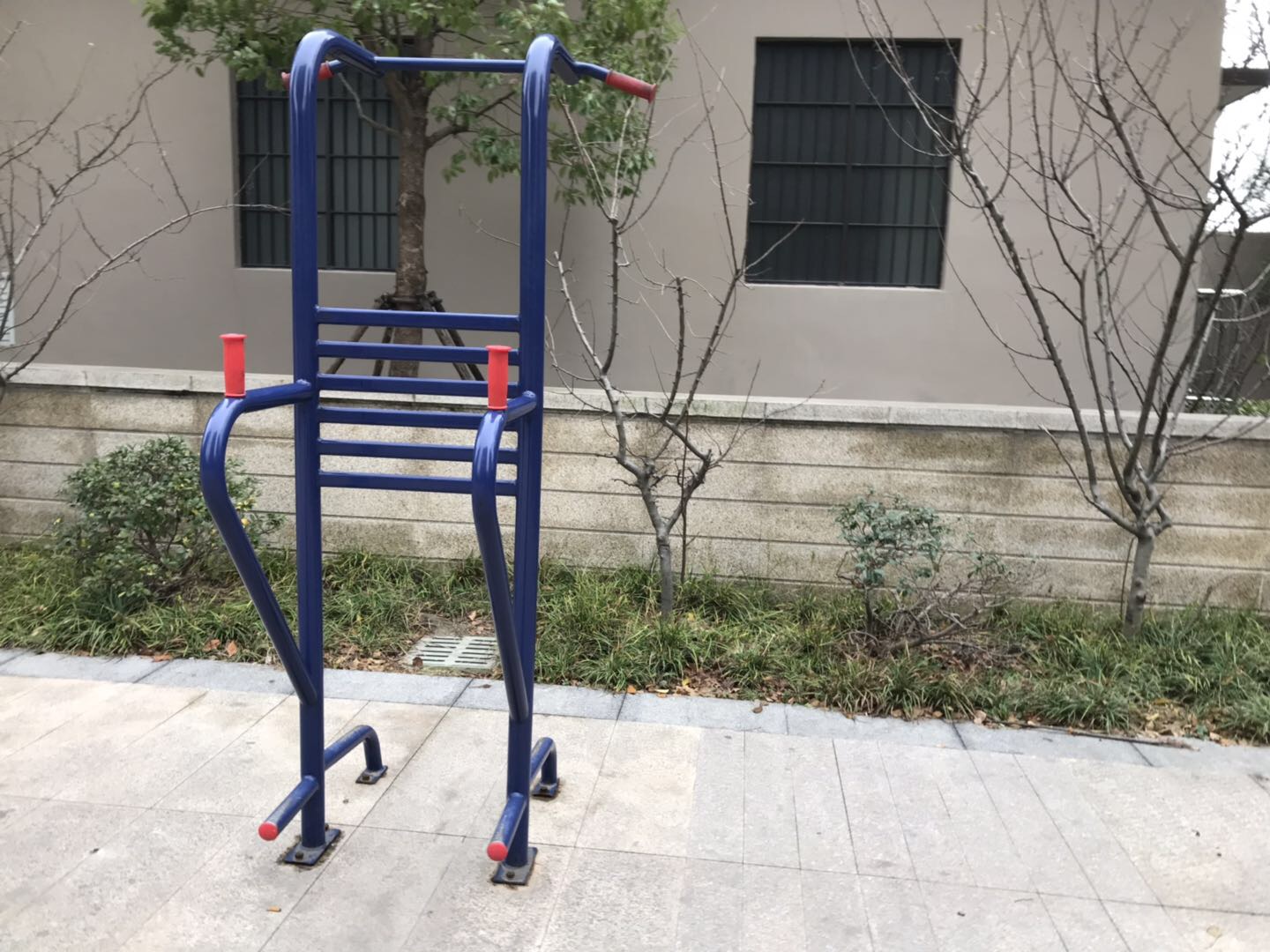 其 它