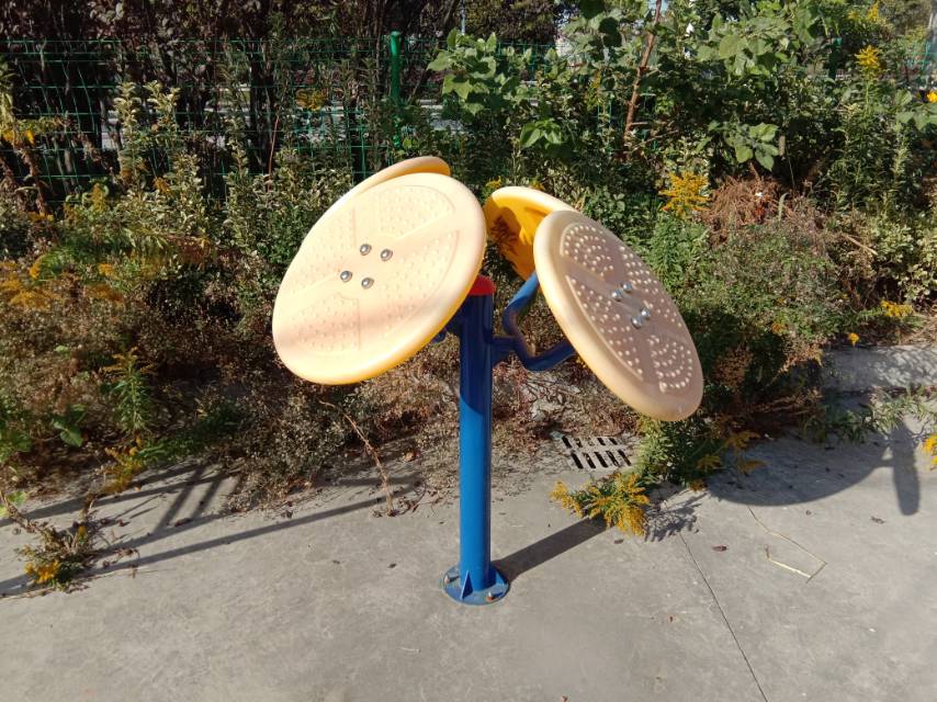 其 它