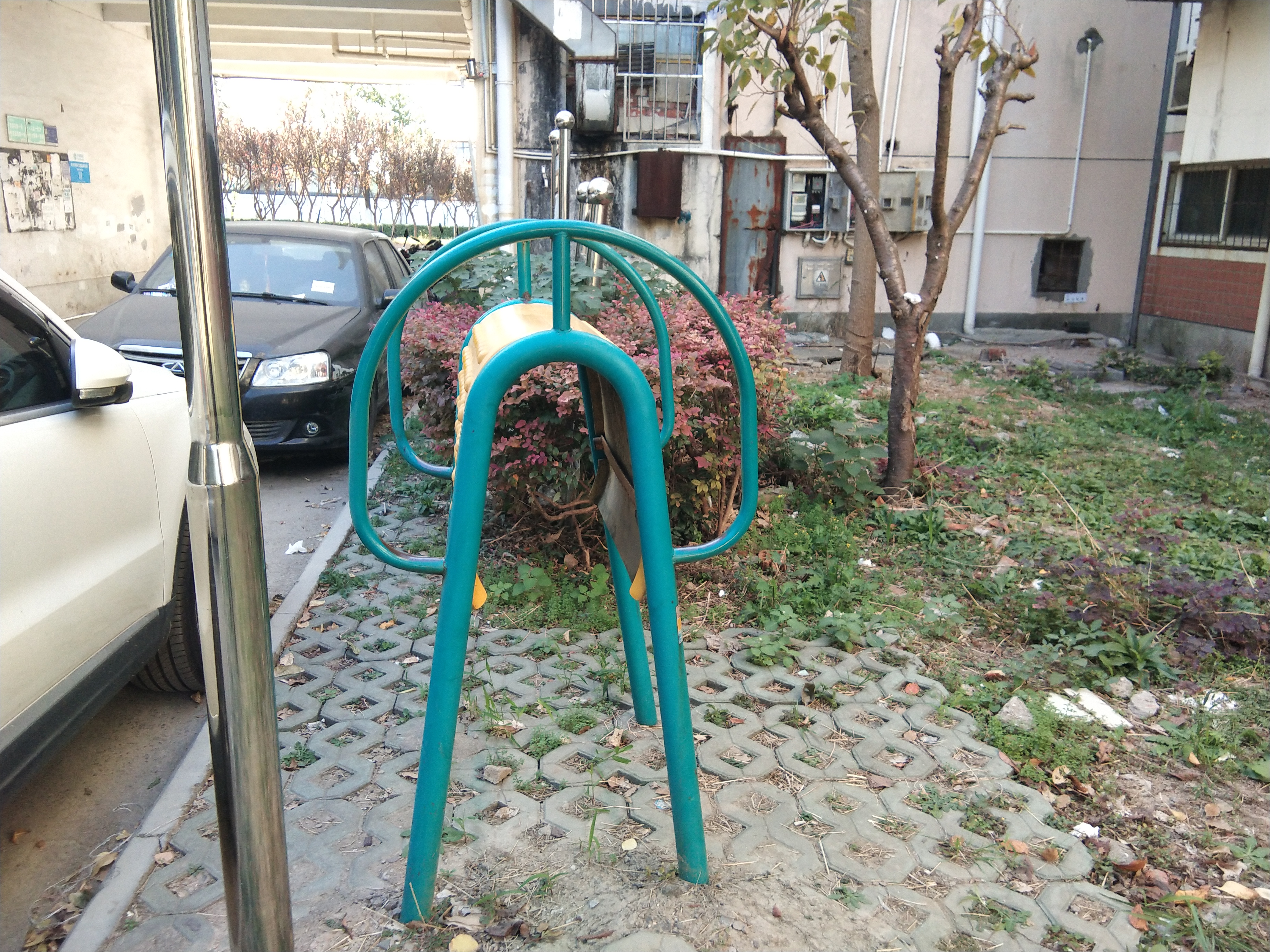 其 它