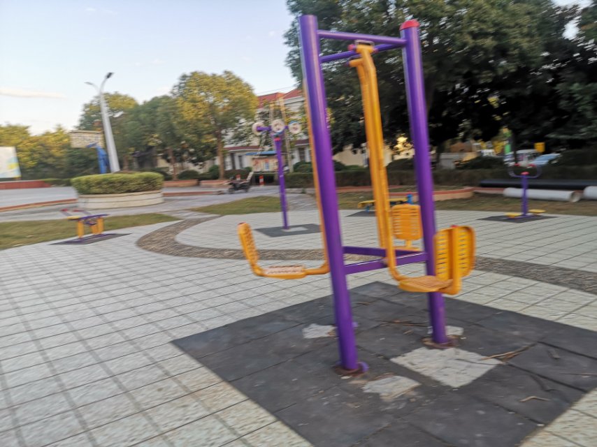 其 它