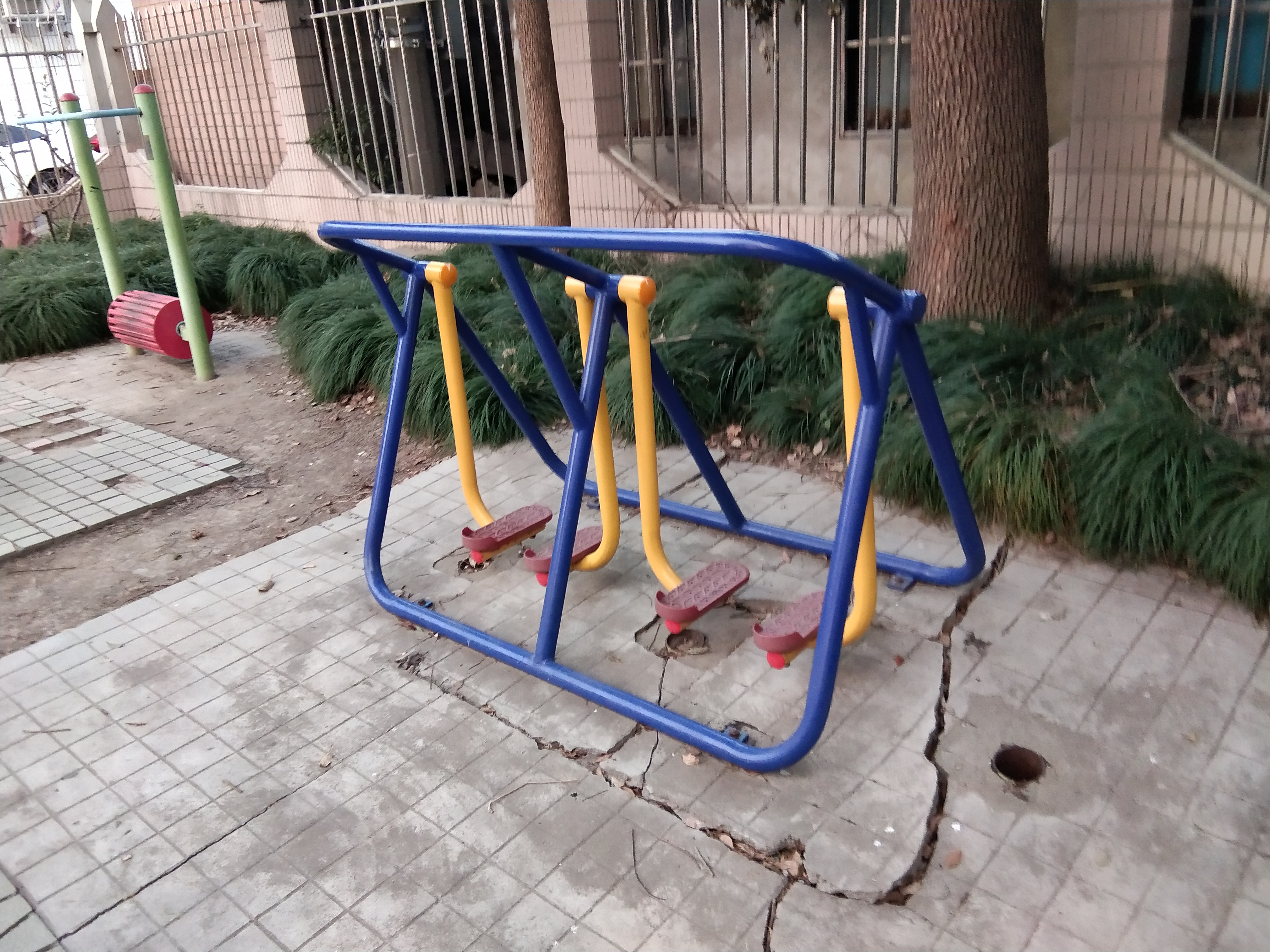 其 它