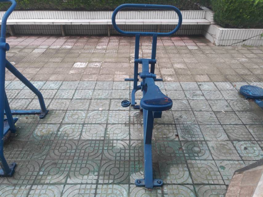 其 它