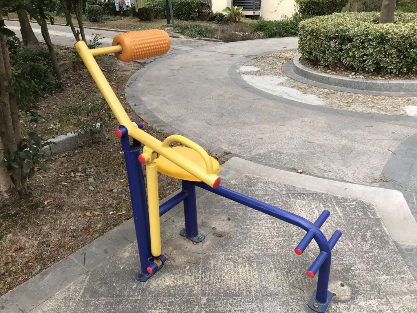 其 它