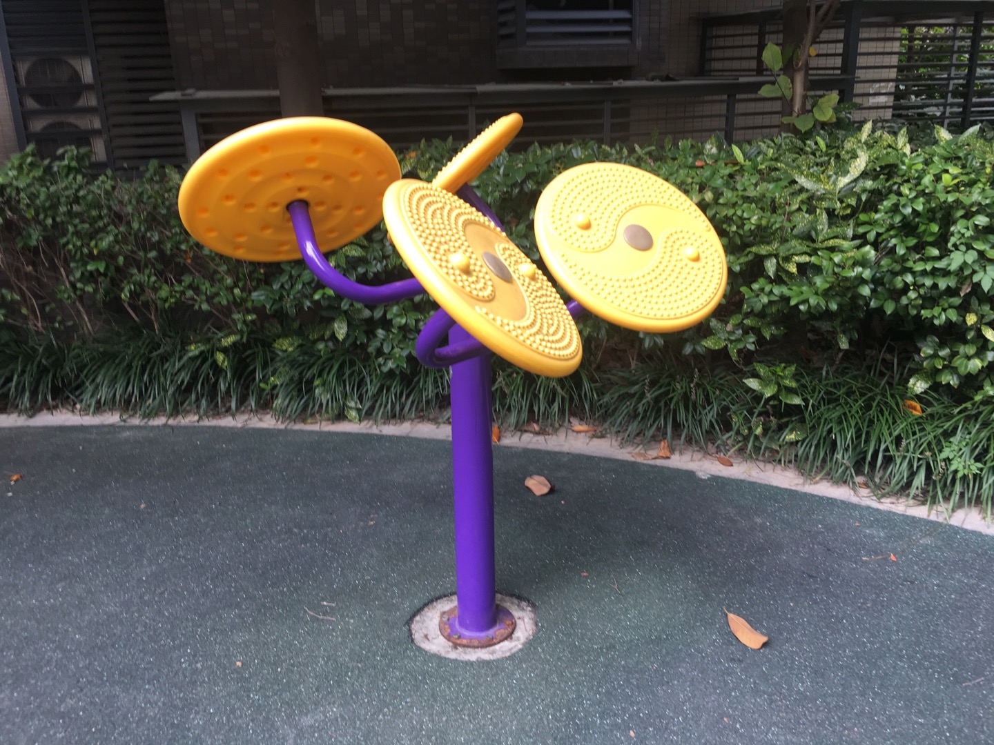 其 它