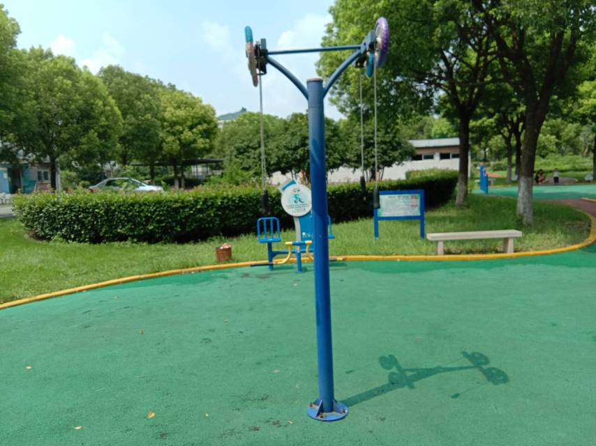 其 它