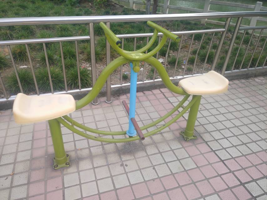 其 它