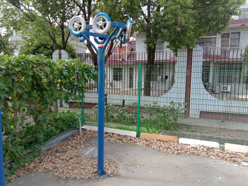 其 它