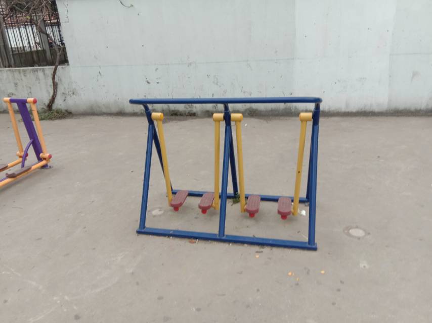 其 它