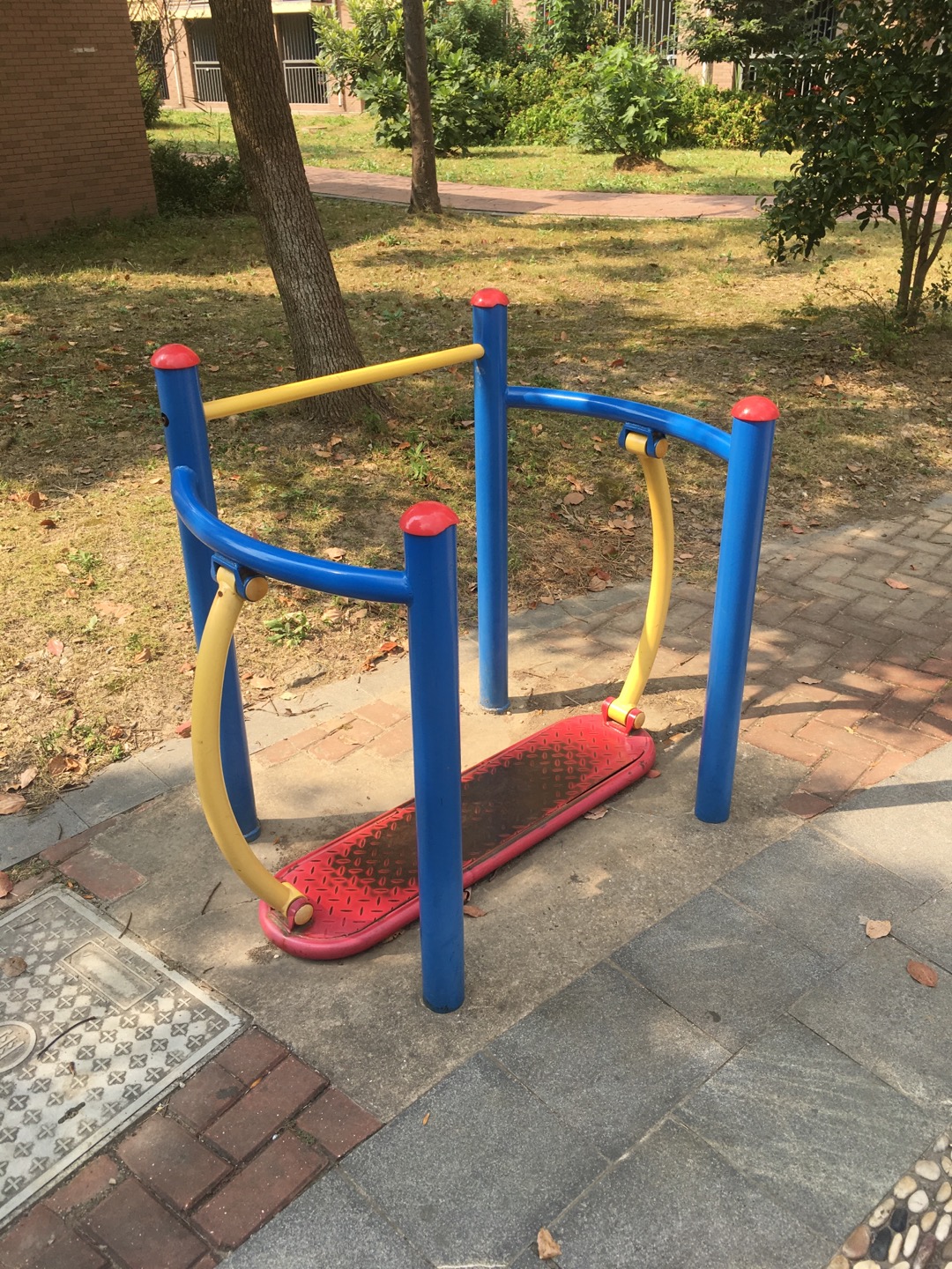 其 它