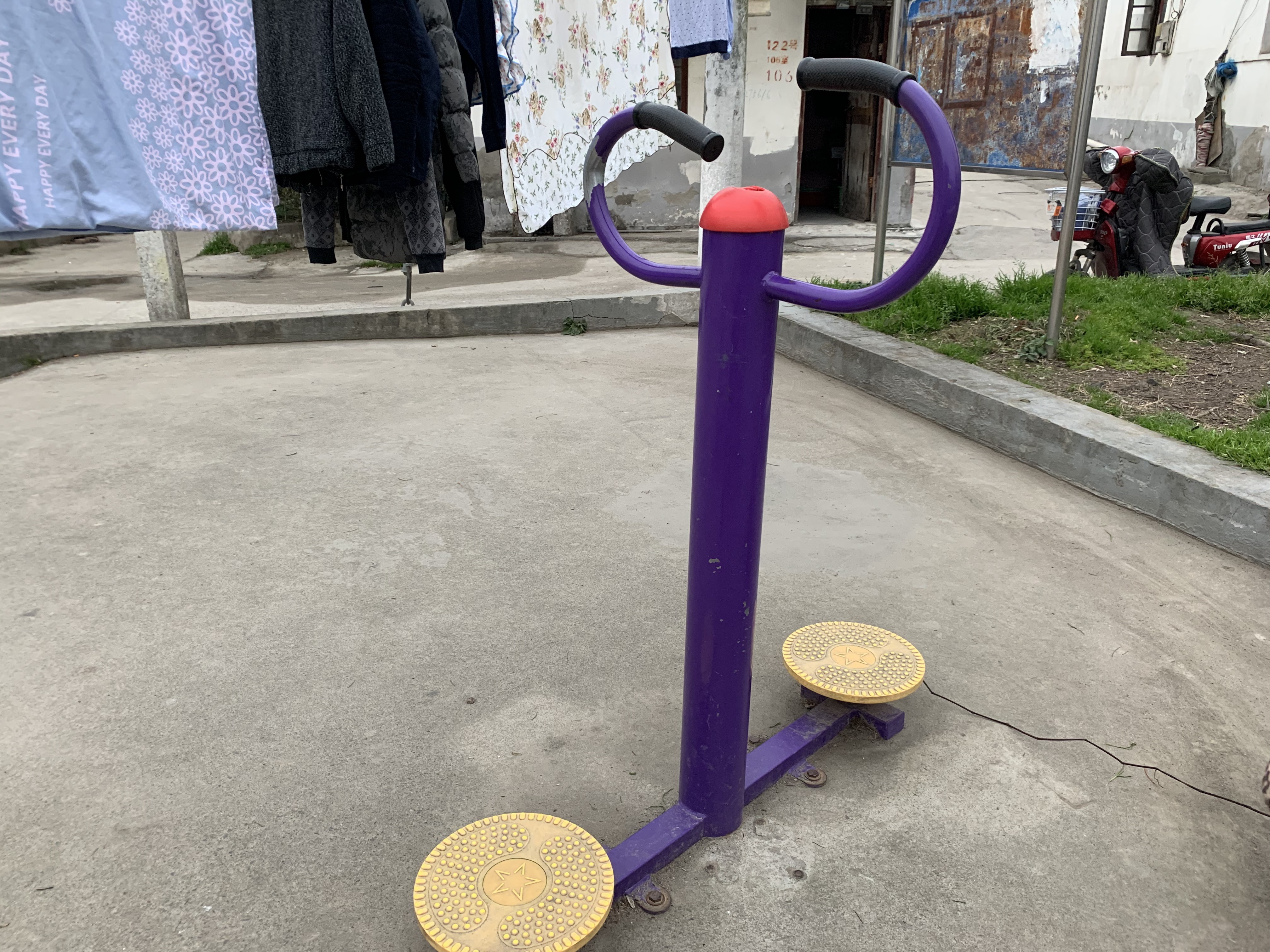 其 它
