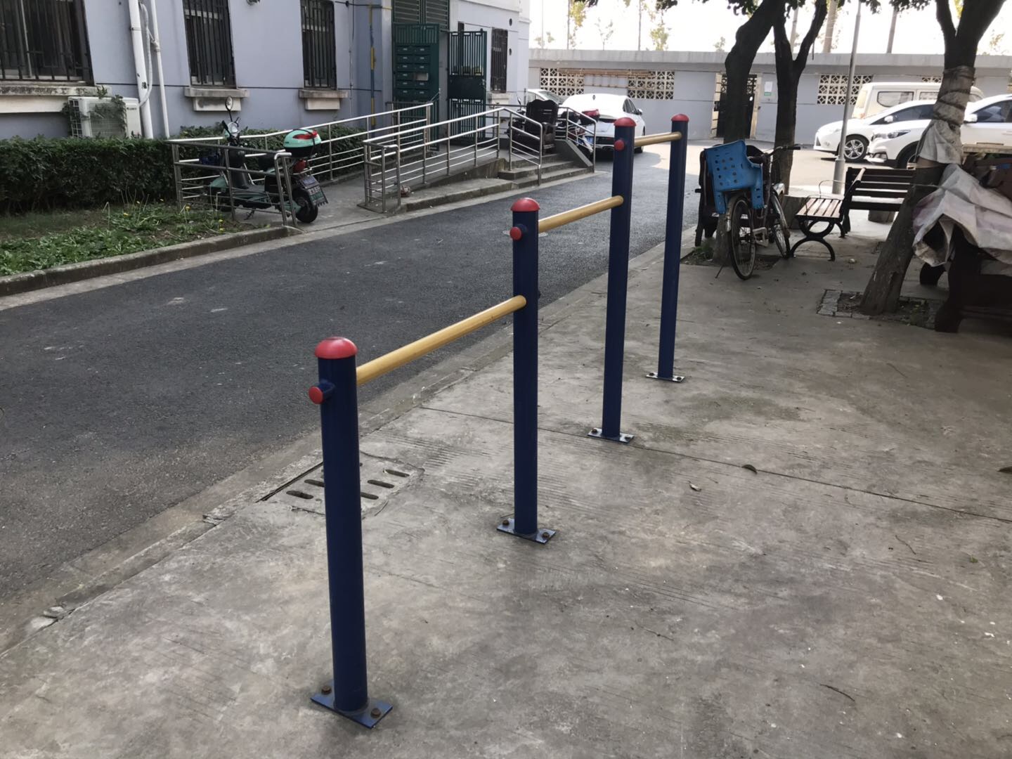 其 它