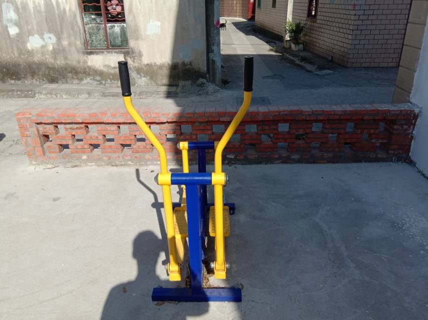 其 它