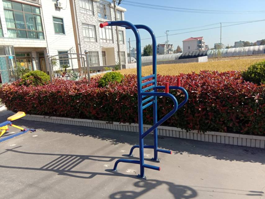 其 它