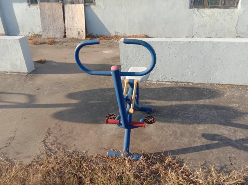 其 它