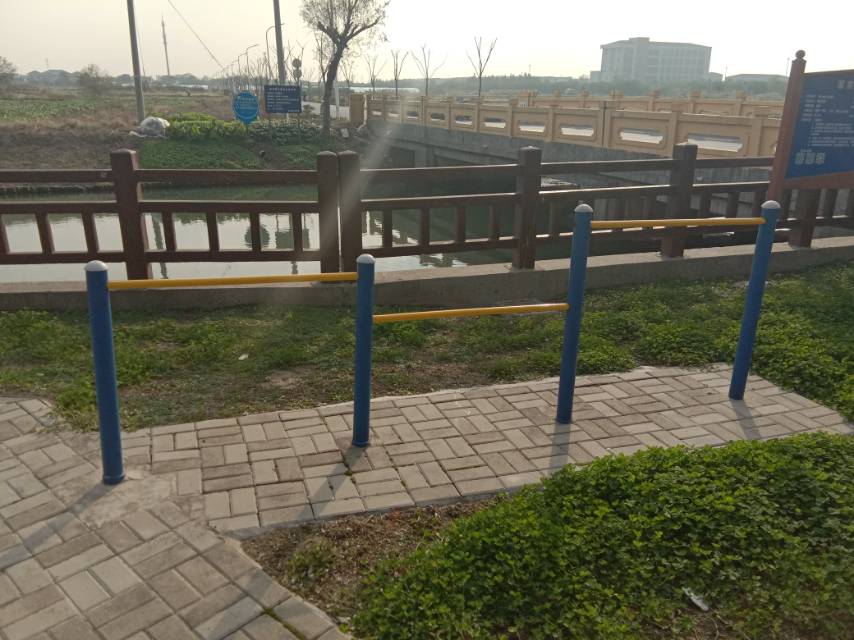 其 它