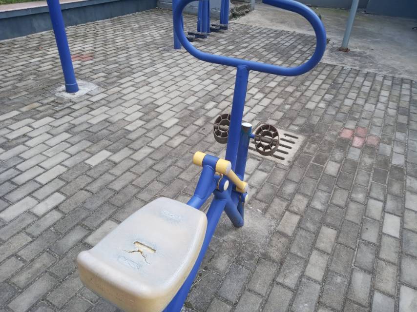 其 它