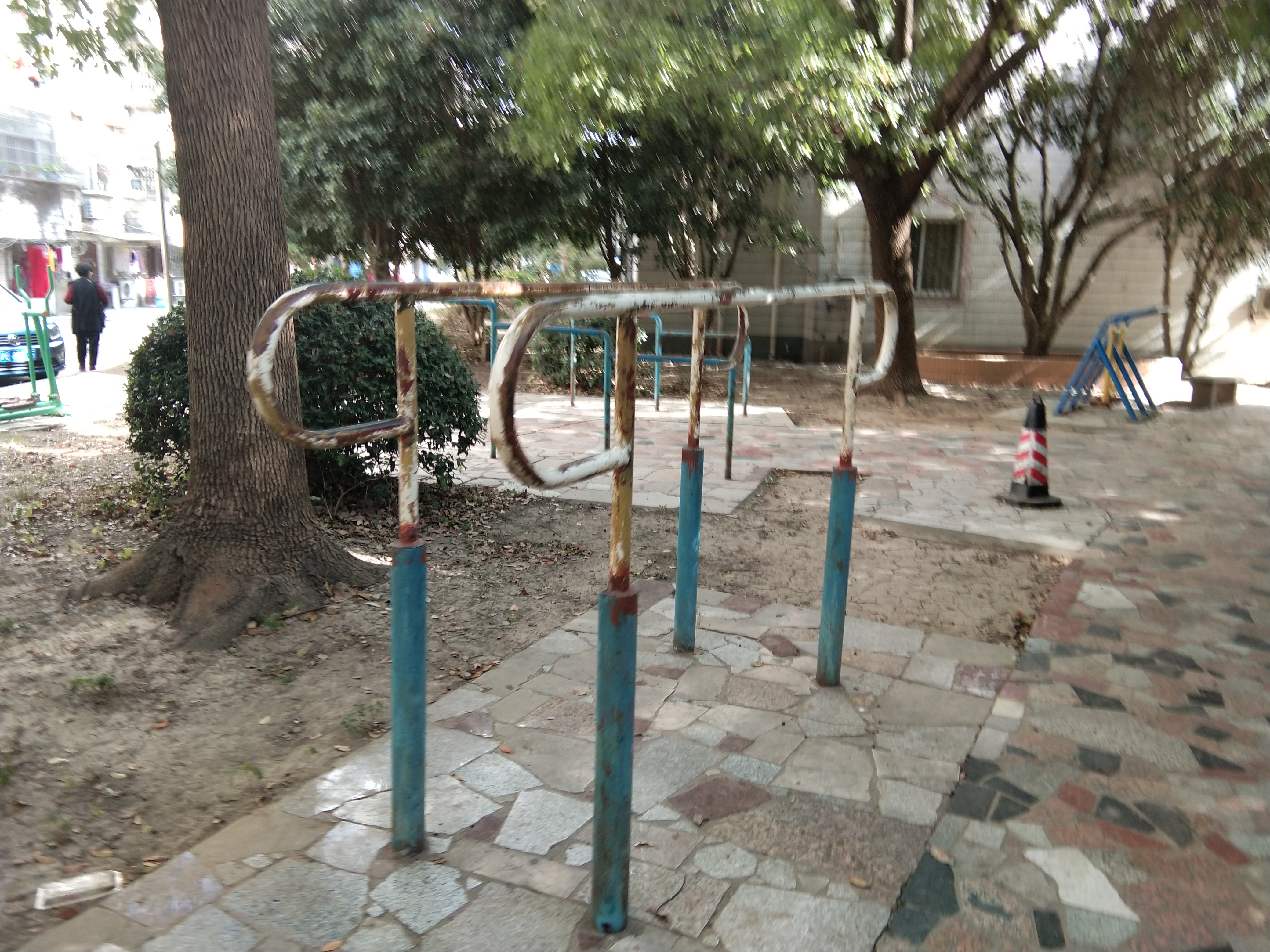 其 它