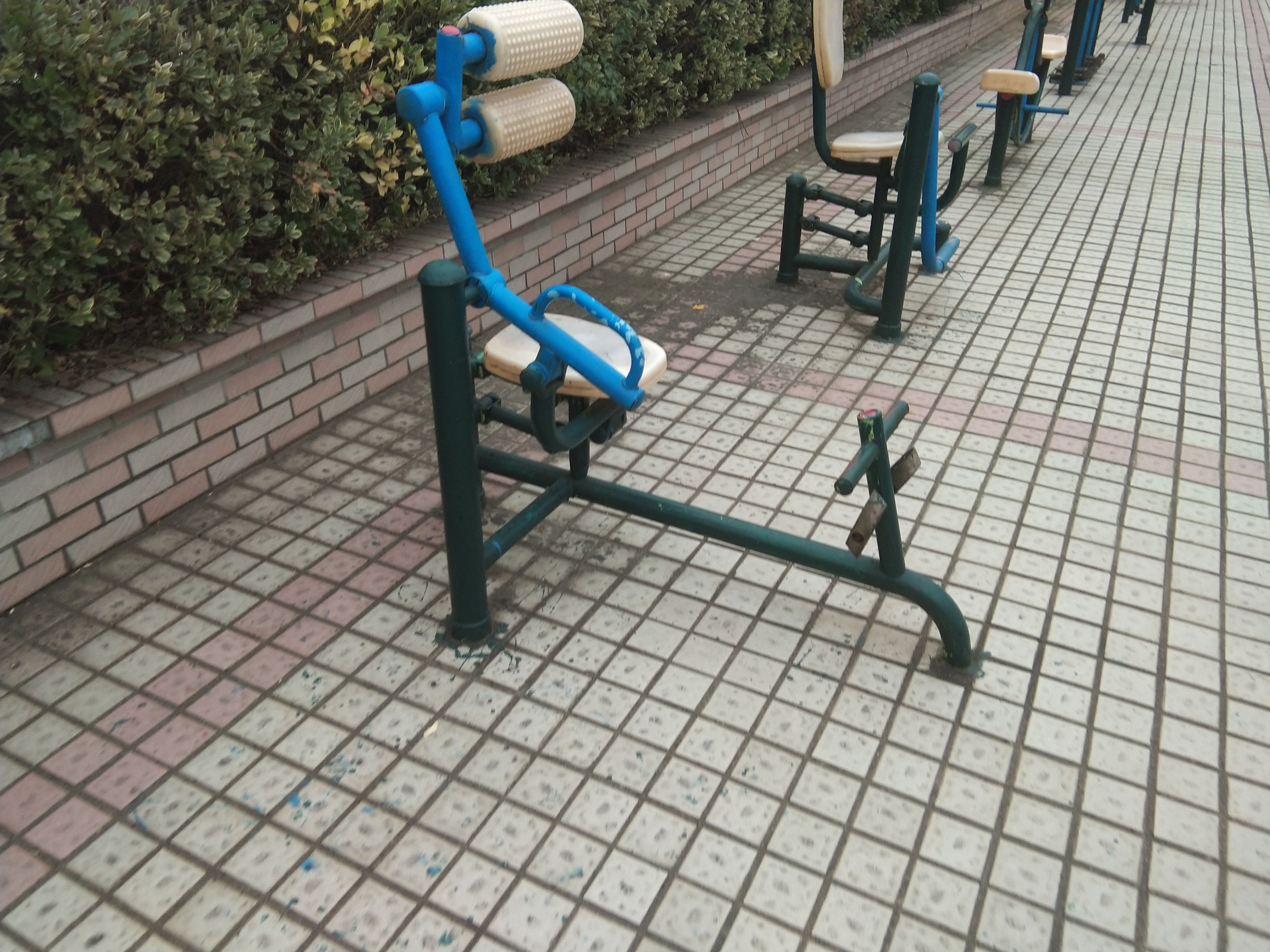 其 它