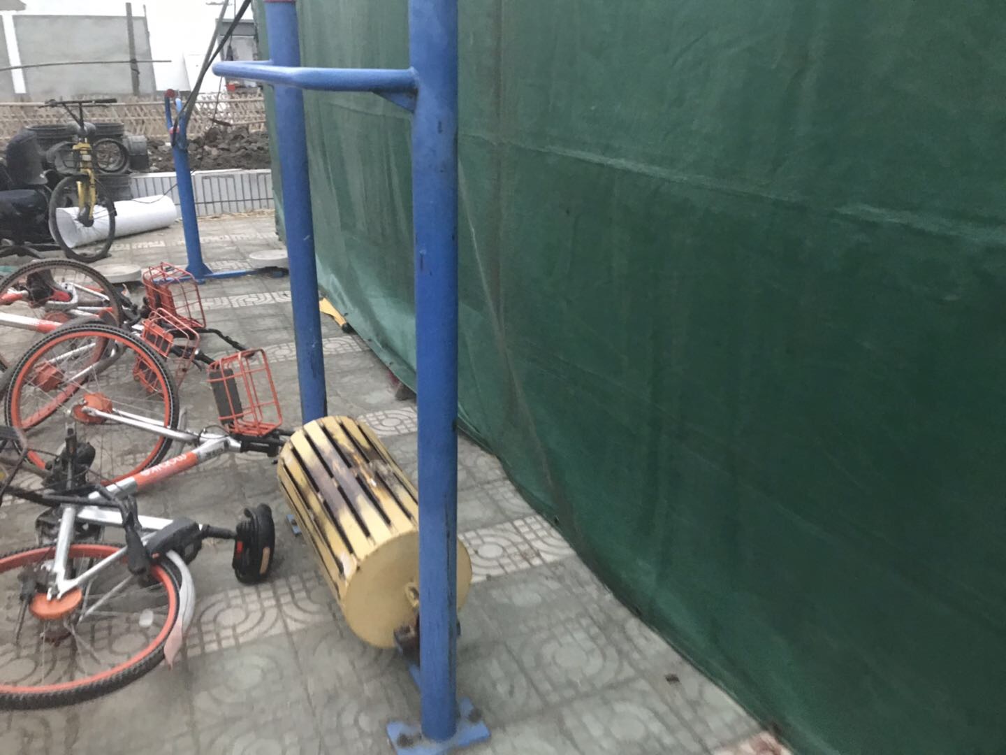 其 它