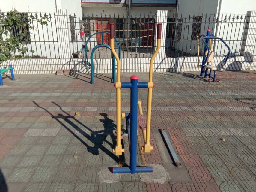 其 它