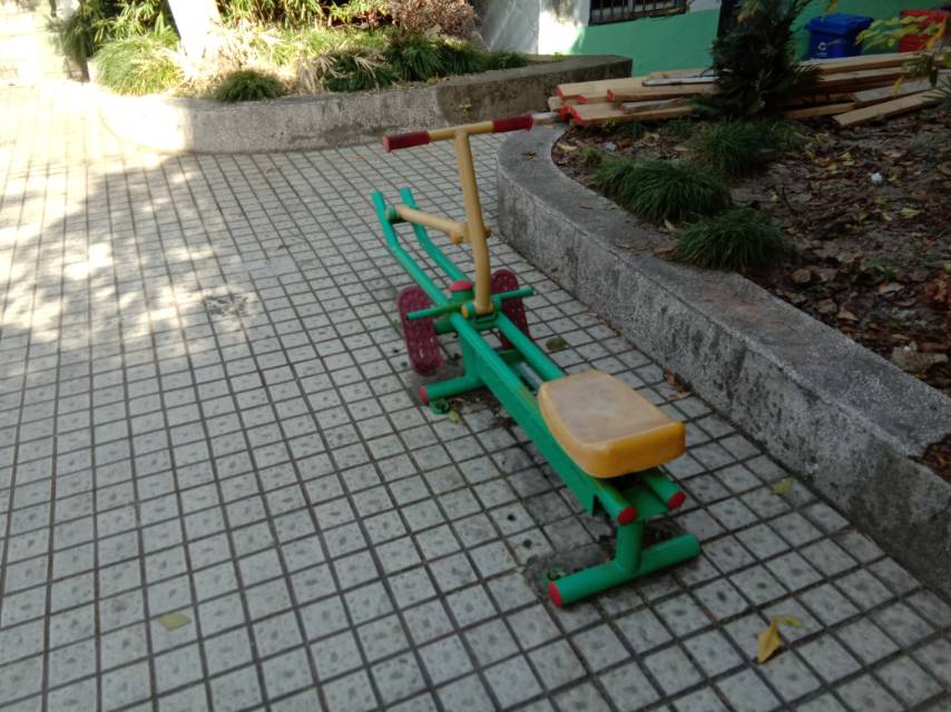 其 它