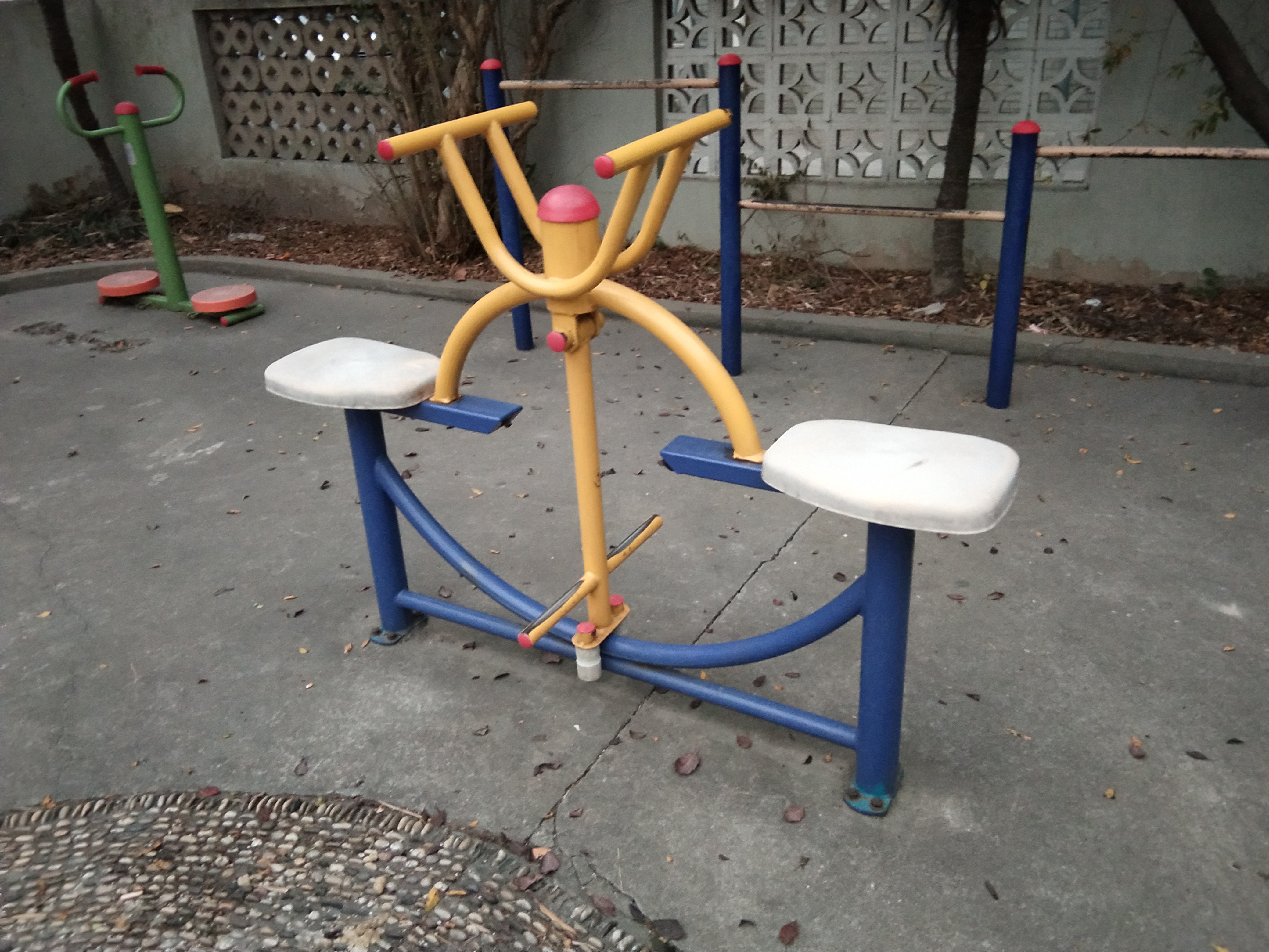 其 它