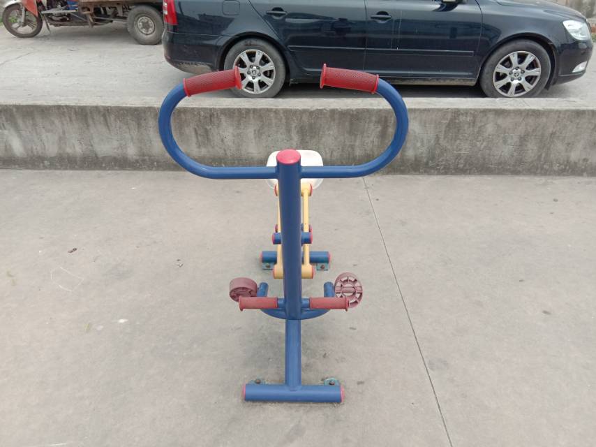 其 它