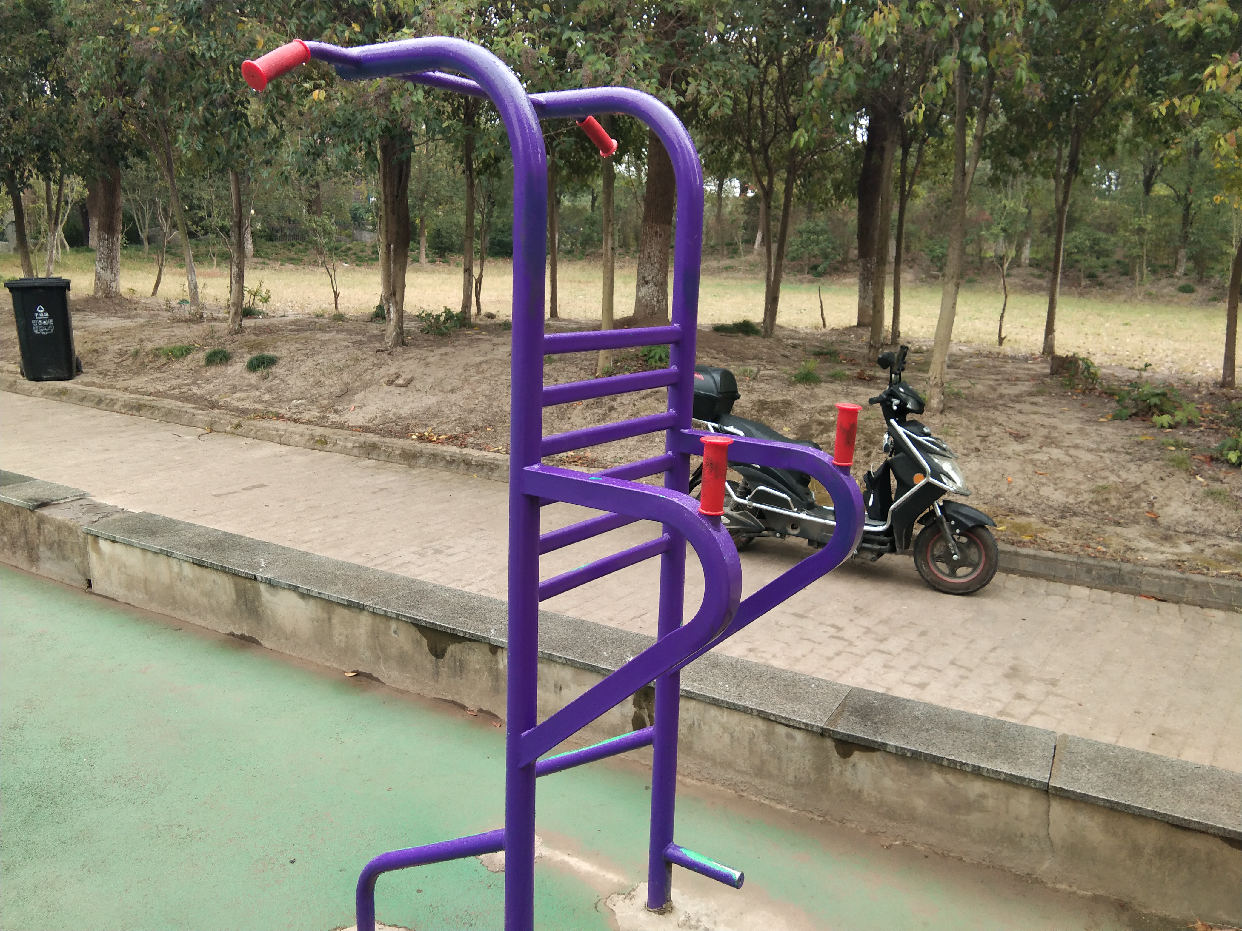 其 它