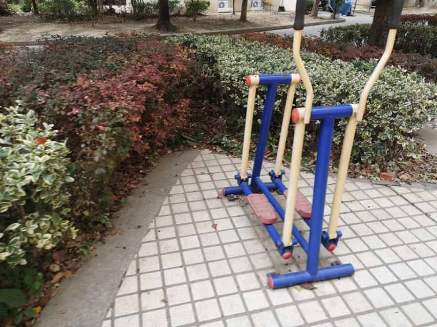 其 它