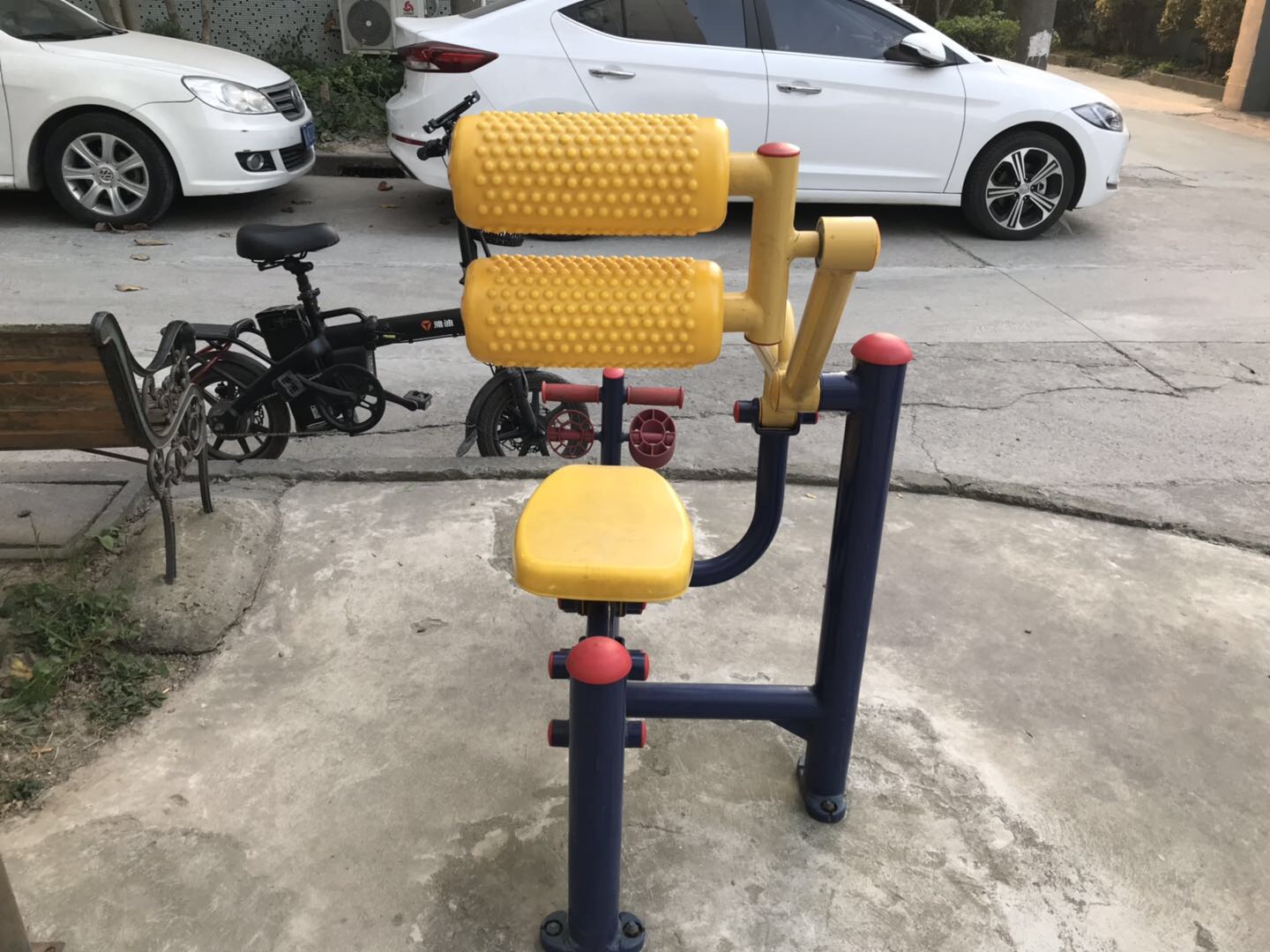 其它