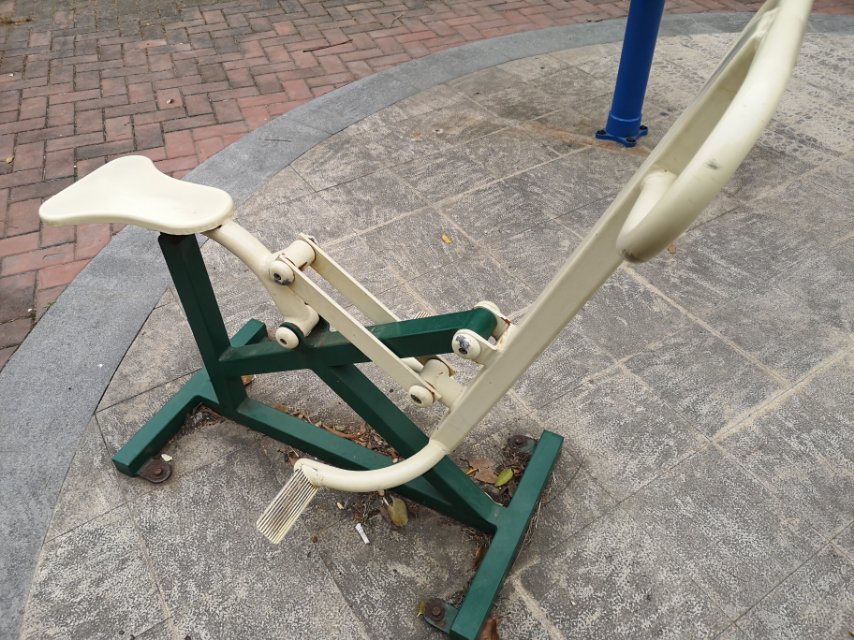 其 它