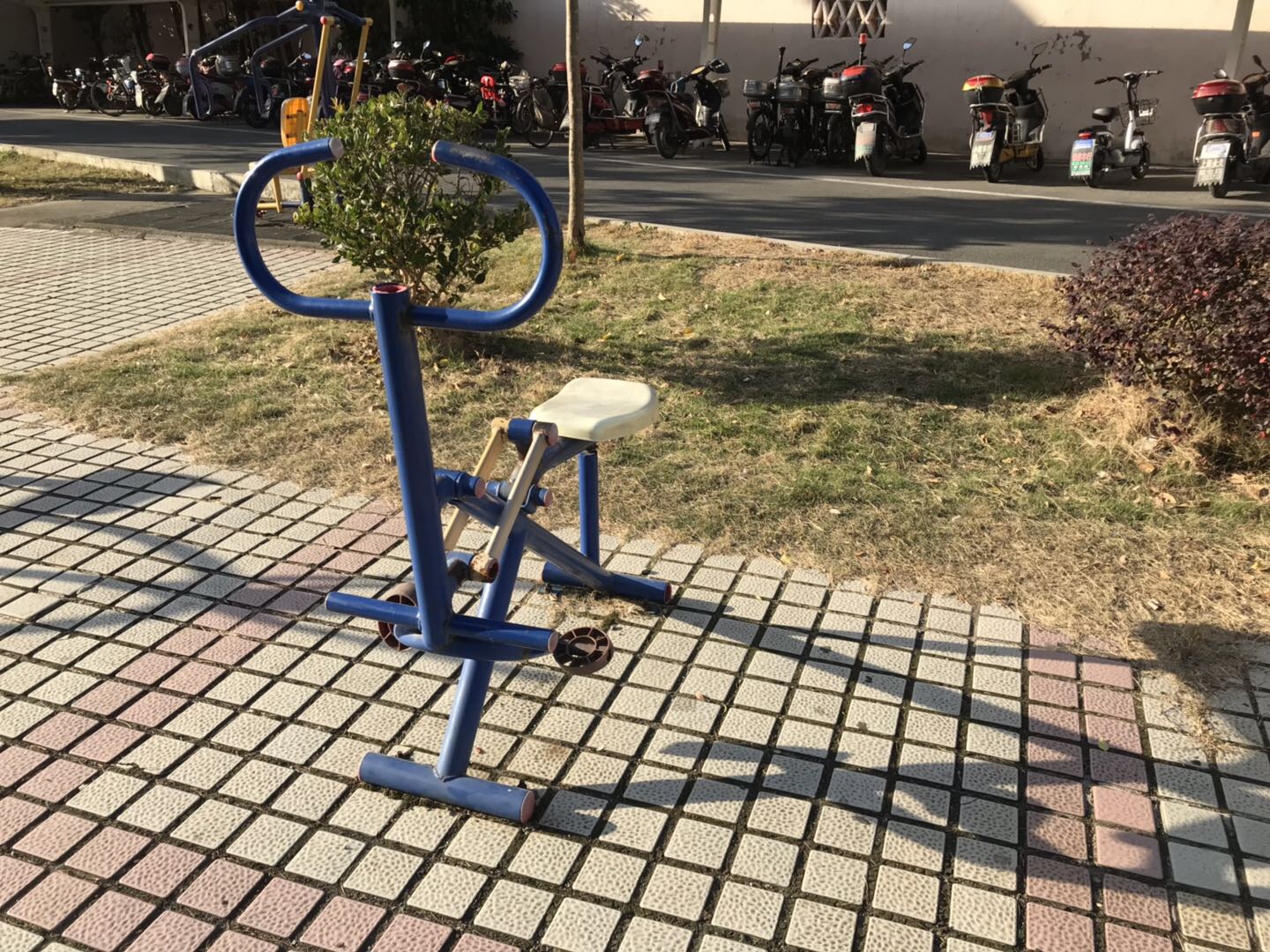 其 它