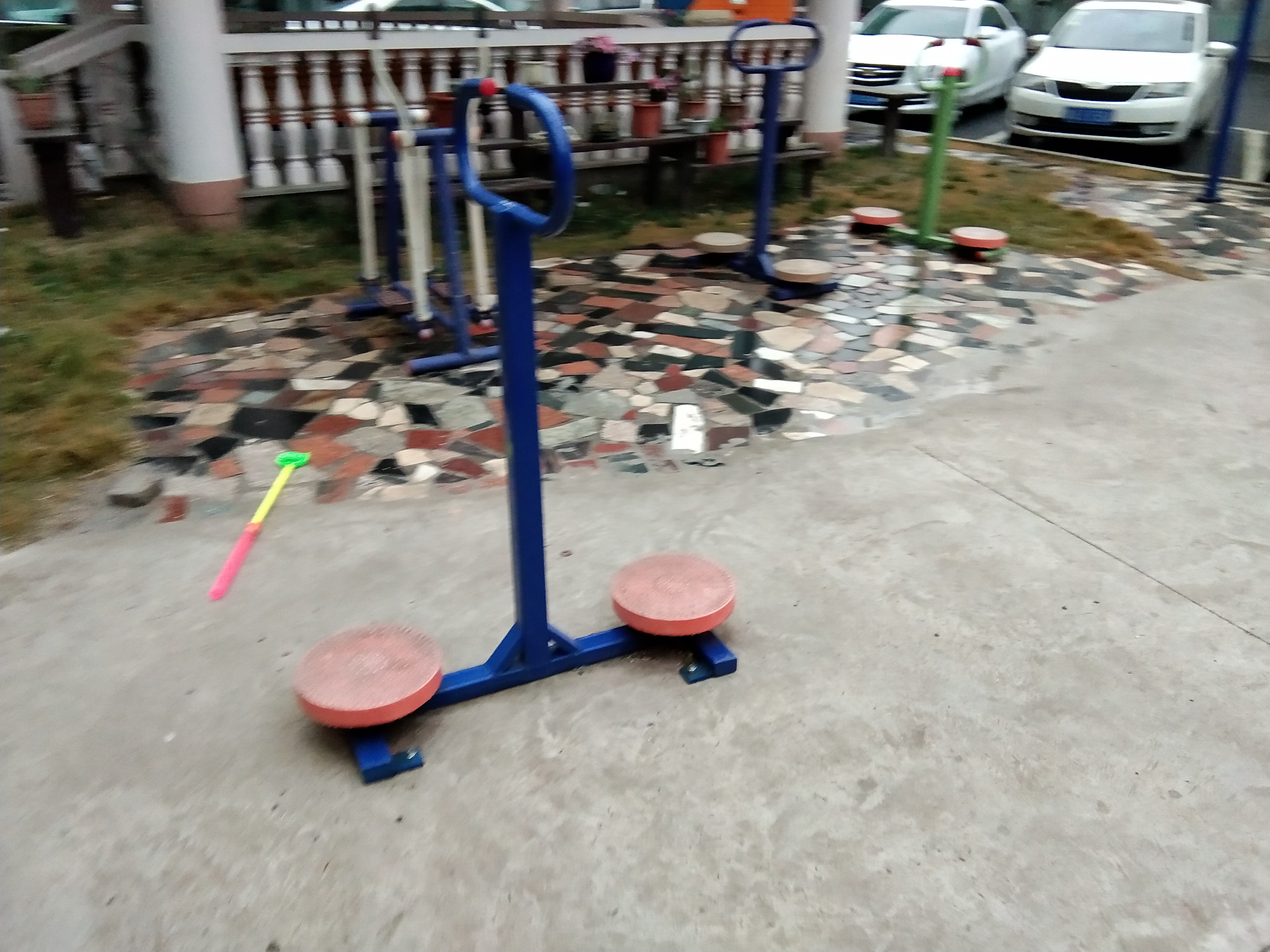 其 它