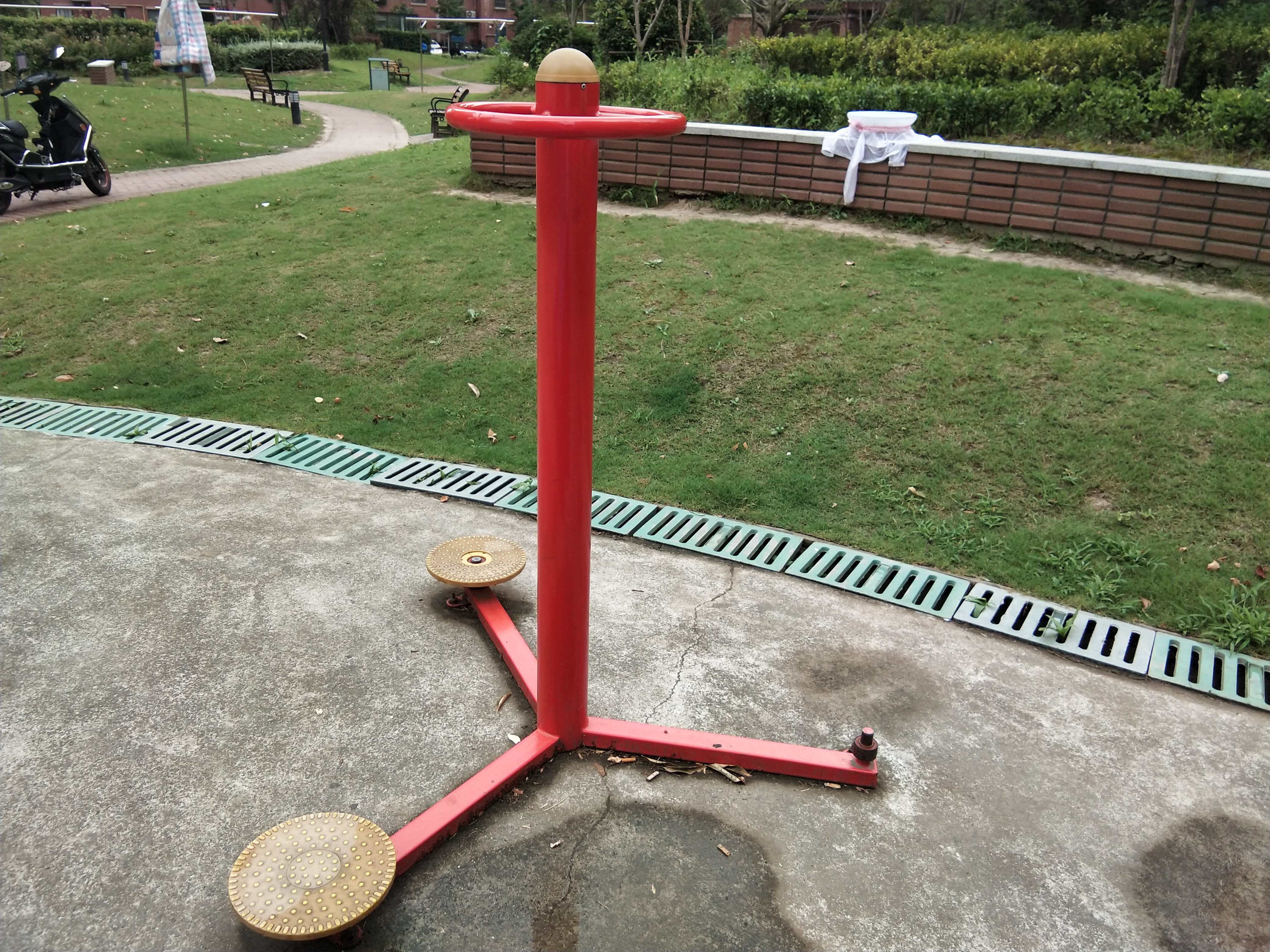 其 它
