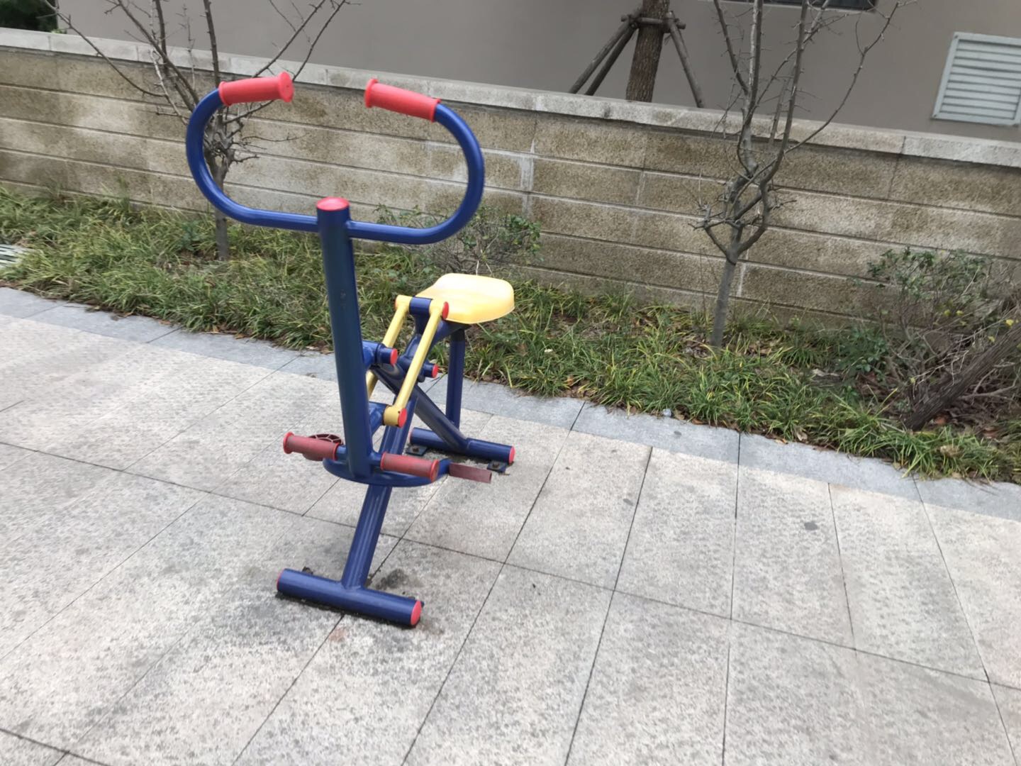 其 它