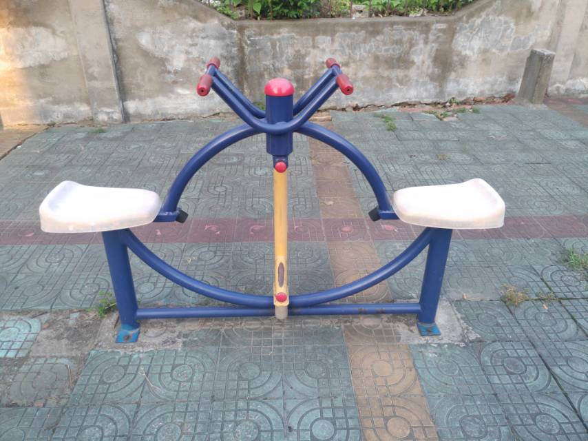 其 它