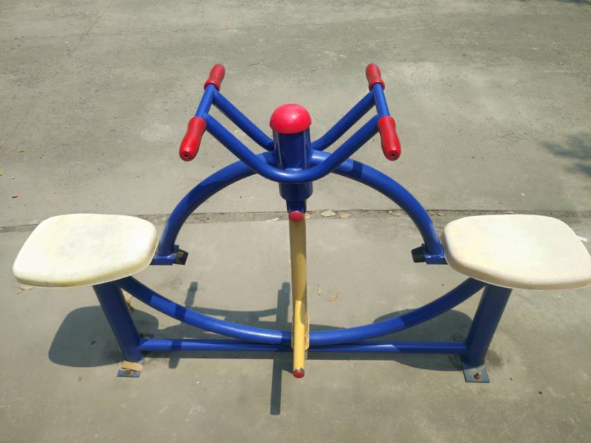 其 它
