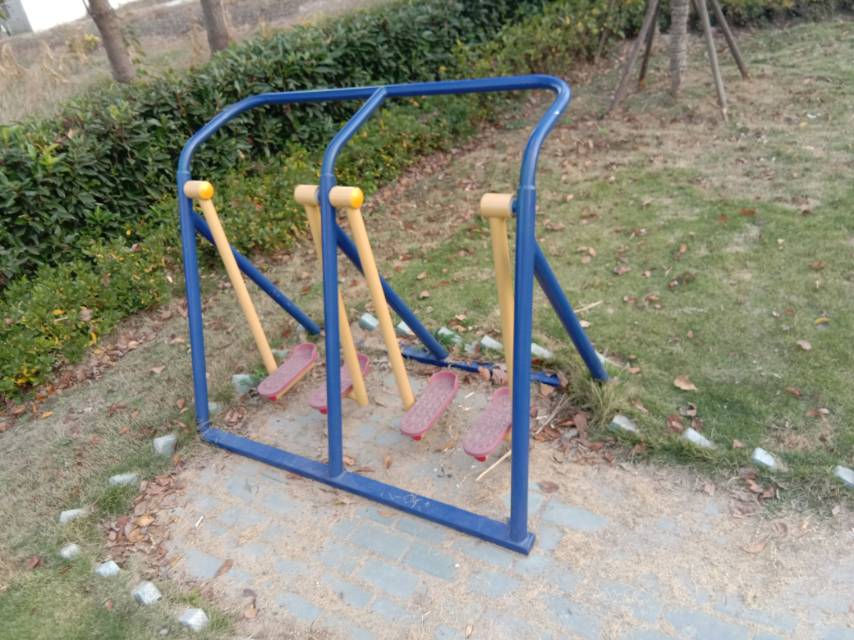 其 它