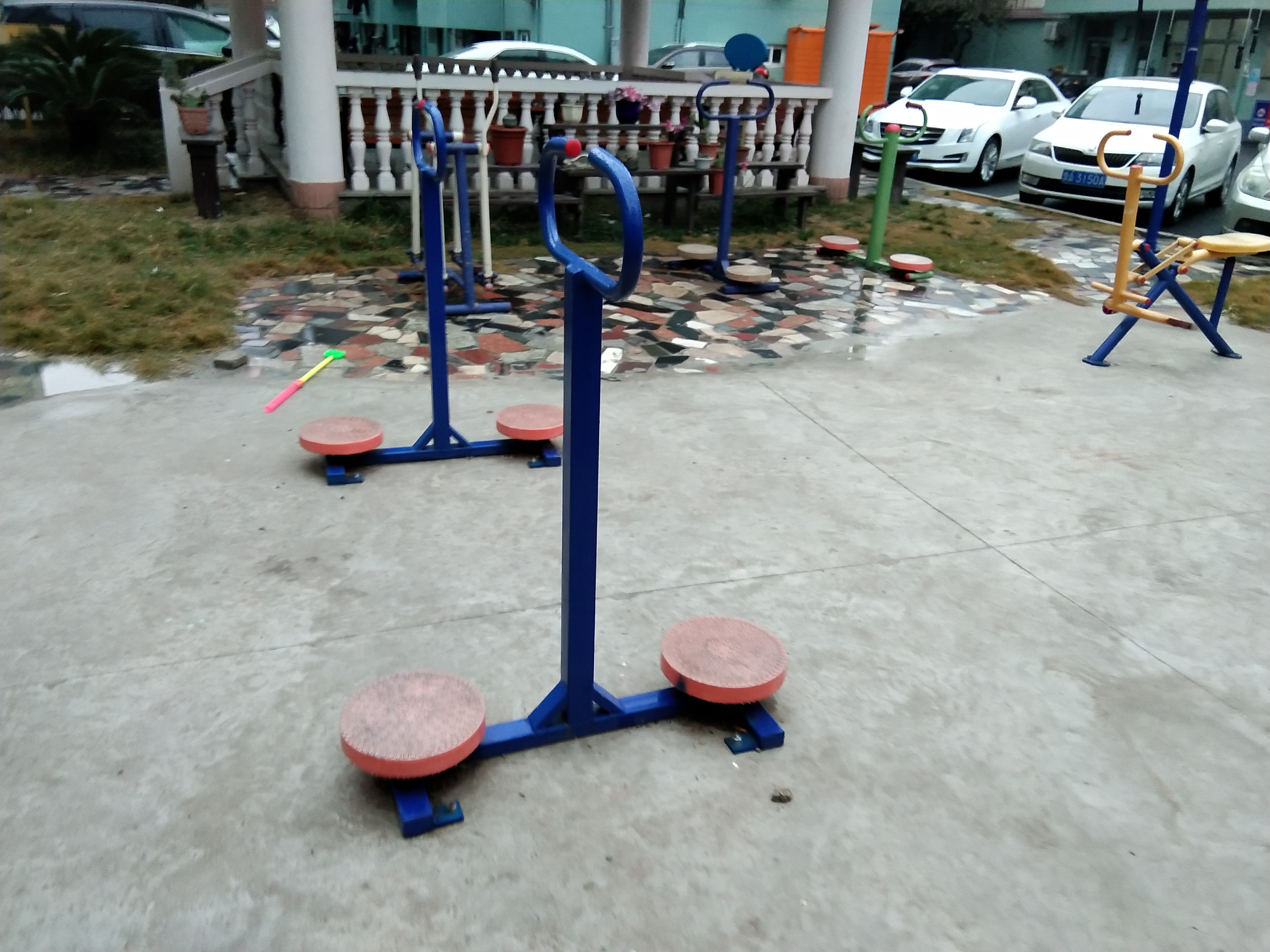 其 它