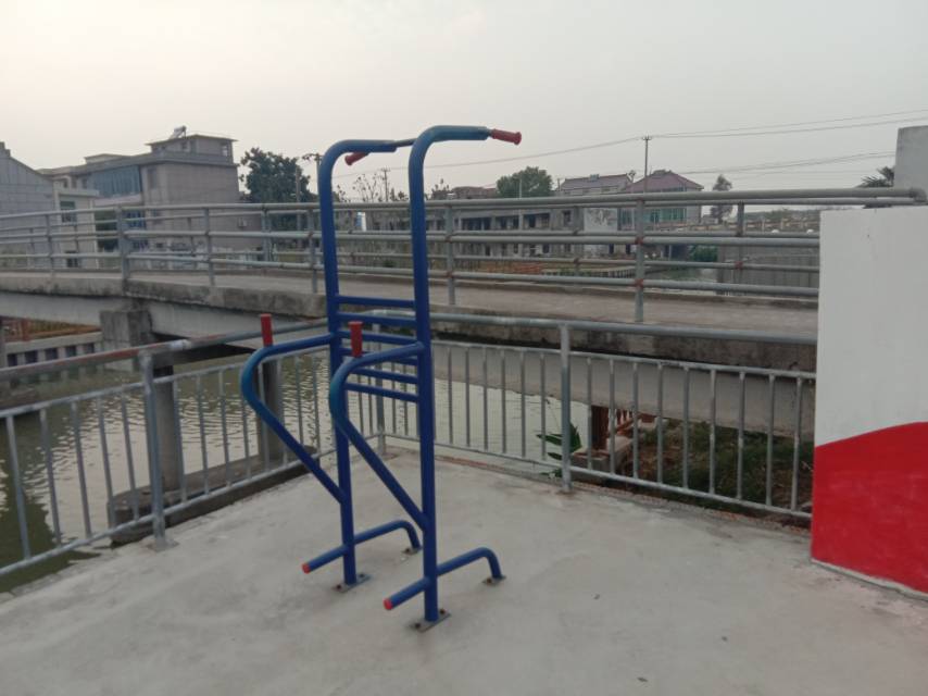 其 它