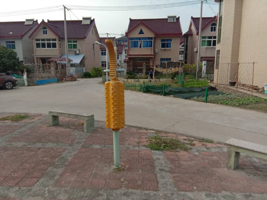 其 它