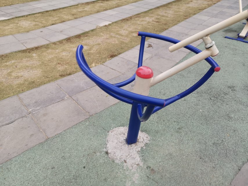 其 它