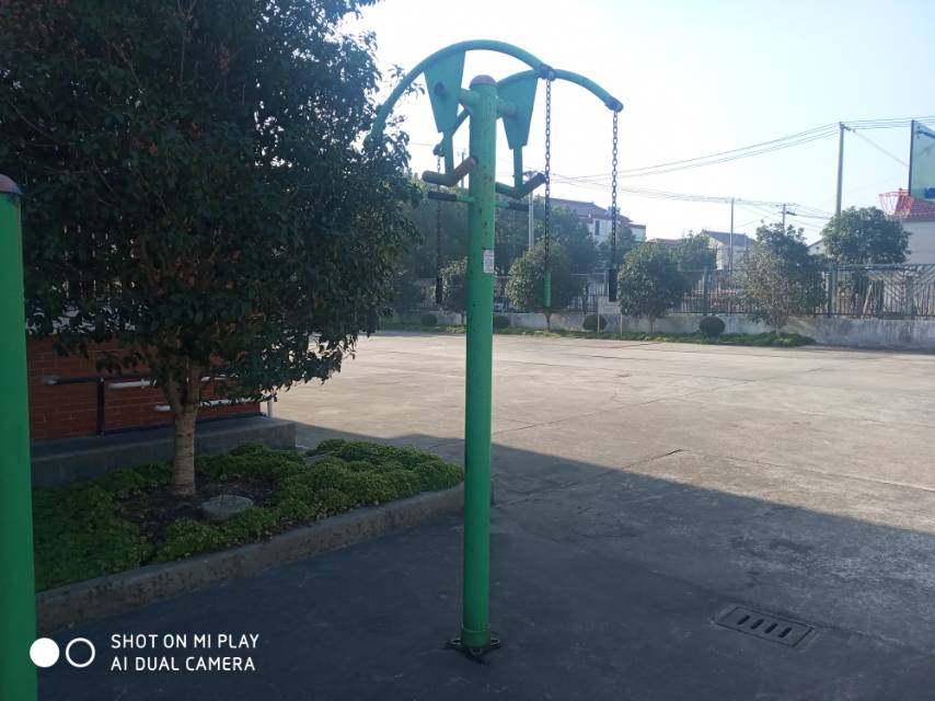 其 它