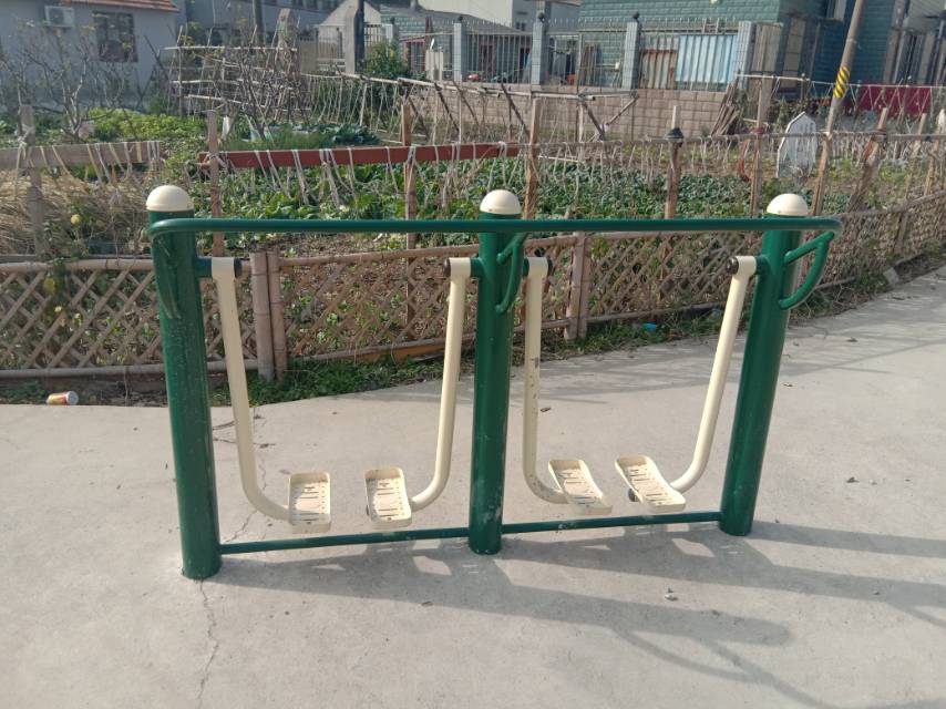 其 它