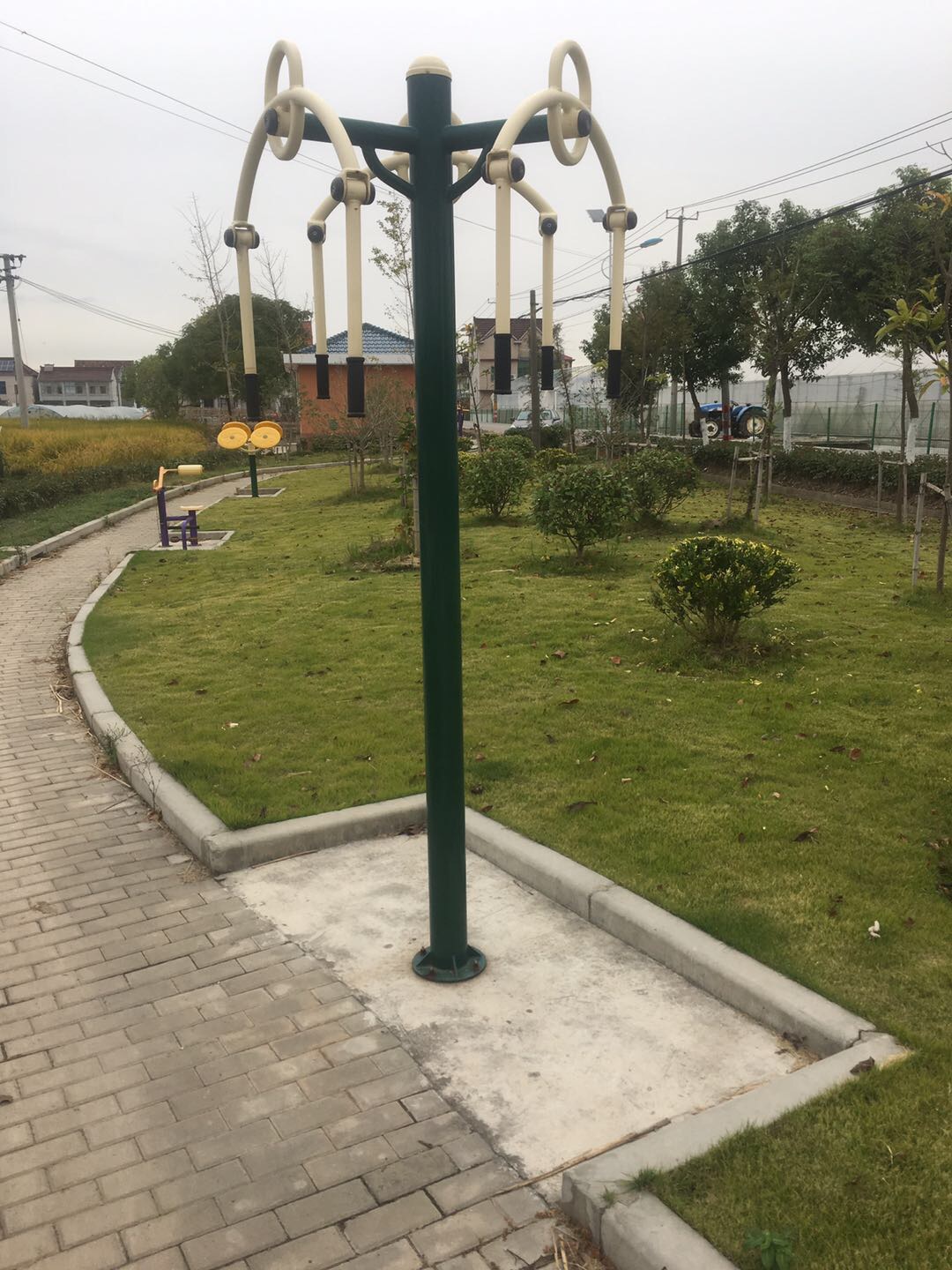 其 它