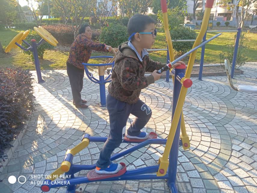其 它