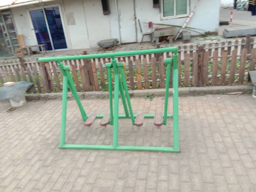 其 它