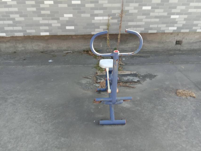 其 它
