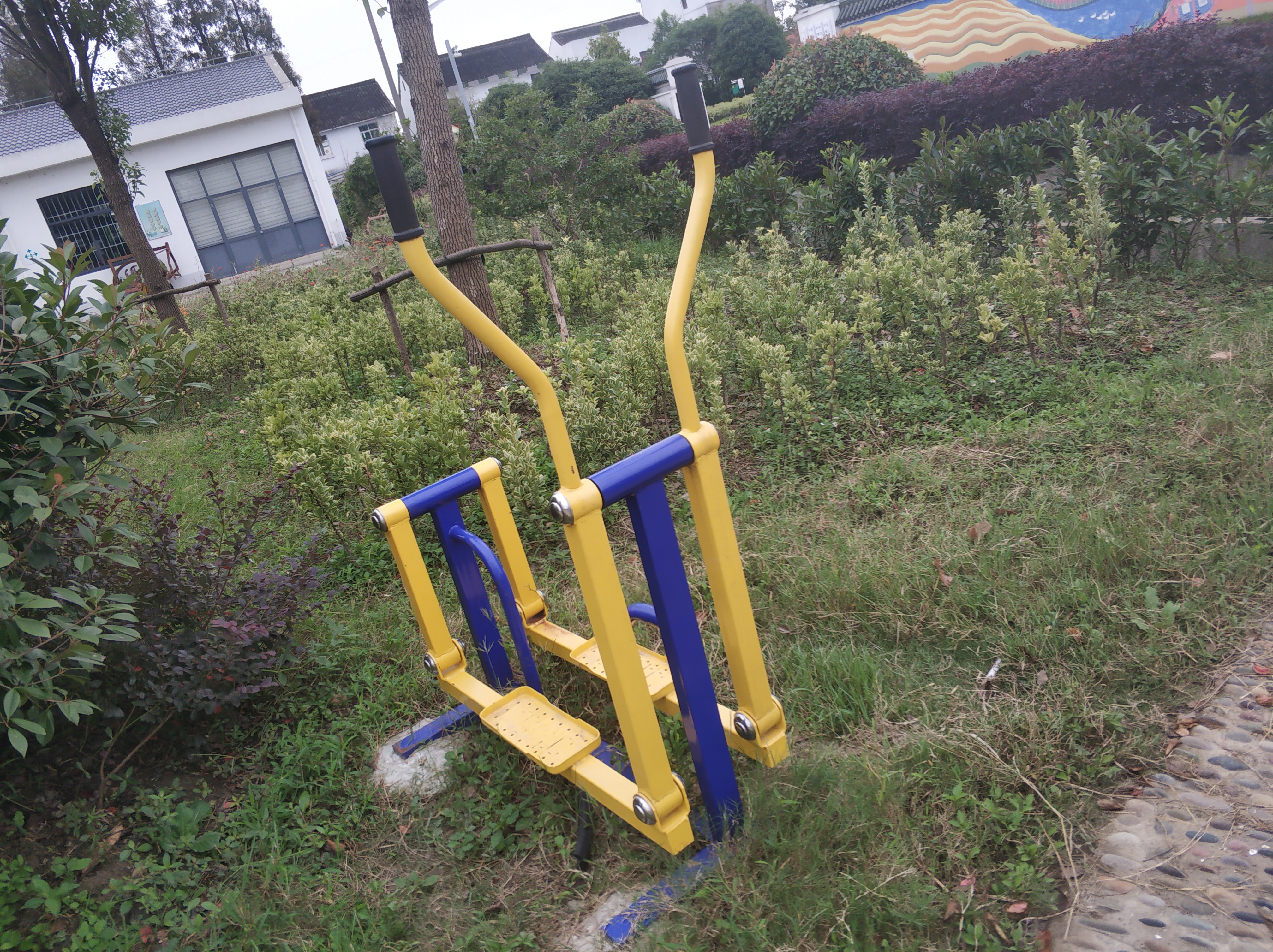 其 它